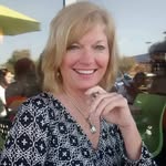 Jane Messer Whitten - @creekbirder - Instagram