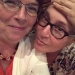 Jane Messere - @janemessere - Instagram