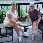 Jane Messervier - @janemesservier - Instagram