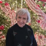 Jane Miranda Messer - @janemirandamesser_____743 - Instagram