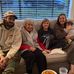 Jane Miranda Messer - Facebook