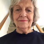 Jane Miranda Messer - @janemirandamesser - Instagram