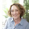 JaneMesserAuthor - @janemesserauthor - TikTok
