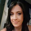 janetruckemesser - @janetruckemesser76 - TikTok