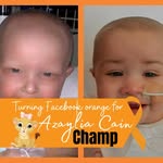 Naomi Jane Messer - @naomimesser - Instagram
