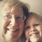 Jane Messersmith Bramhall - Facebook