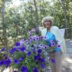 Jane Paryzek Messersmith - Facebook