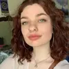 janes smith - @janes.smith69 - TikTok