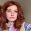 janes smith - @janes.smith34 - TikTok