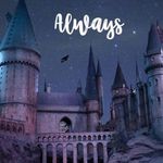 Alea - @alea_jane_messina - Instagram
