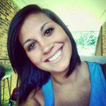 Anna Jane Messina - @annajanemessina88 - Instagram