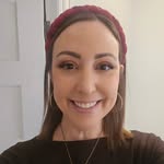 Dr Janey Messina - @janey.messina - Instagram