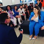 Giovanna Messina - @jane_messina_ - Instagram
