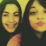 Giovanna Ssc N Messina - @jane_messina - Instagram