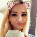 jane aj Messina - @messin.judith - Instagram