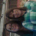 Jane Baez Messina - @grandma1968 - Instagram