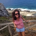 Jane Messina - Facebook