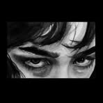 Jane Messina - Facebook