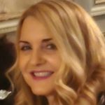Jane Messina - @janepm76 - Instagram