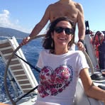 Jane Messina - Facebook
