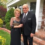 Jane Messina - @janemessian100 - Instagram