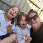 Jane Messina - @butska81 - Instagram