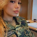 jane messina - @messina4738 - Instagram