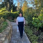 Jane Messina - @messinajane - Instagram