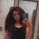 Janelle Ivis Messina - @ivis_messina - Instagram