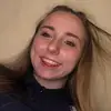 Janelle Messina - @janellemessina - TikTok