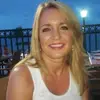 janemessina - @janemessina - TikTok