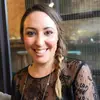 Janey Messina - @janey.messina - TikTok