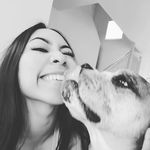 Janice Jane Messina - @janicemessinaa - Instagram