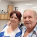 Jana Meszarosova - Facebook