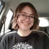 Jane Meszaros - @user8959646082706 - TikTok