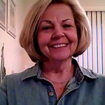Jane Meszaros - @retteach - Instagram