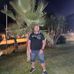 Janek Mészáros - Facebook