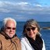 Janet Meszaros - Facebook