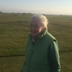 Jane Methven - Facebook