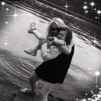 Jane Methven - Facebook