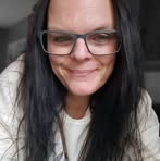 Jane Methven - Facebook