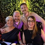 Jayne Methven - Facebook