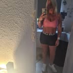 Jenni Methven - Facebook