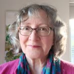 Jenny Methven - Facebook