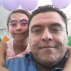 ameyalli - @janemeza19 - TikTok