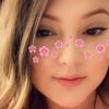 Erica Janely Meza - @ericajanelymeza - TikTok