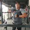 Jan Meza - @janmeza - TikTok