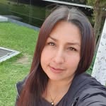 Jane Meza - @jane.meza - Instagram