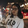 Jane Meza❤ - @jaaneethmeezaa - TikTok