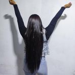 Jane Meza - Facebook